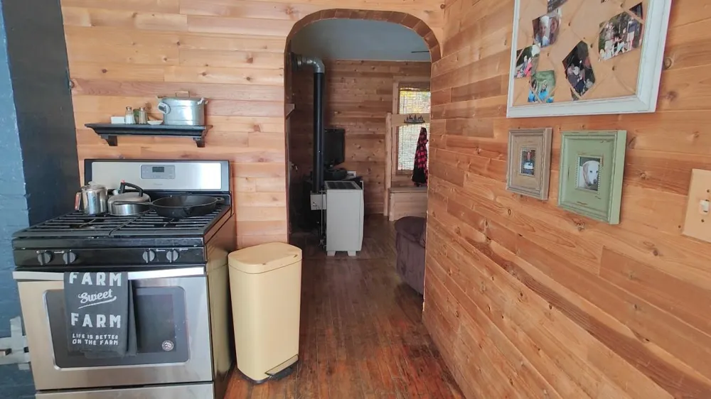 10478 Leander Road Angora, MN 55703