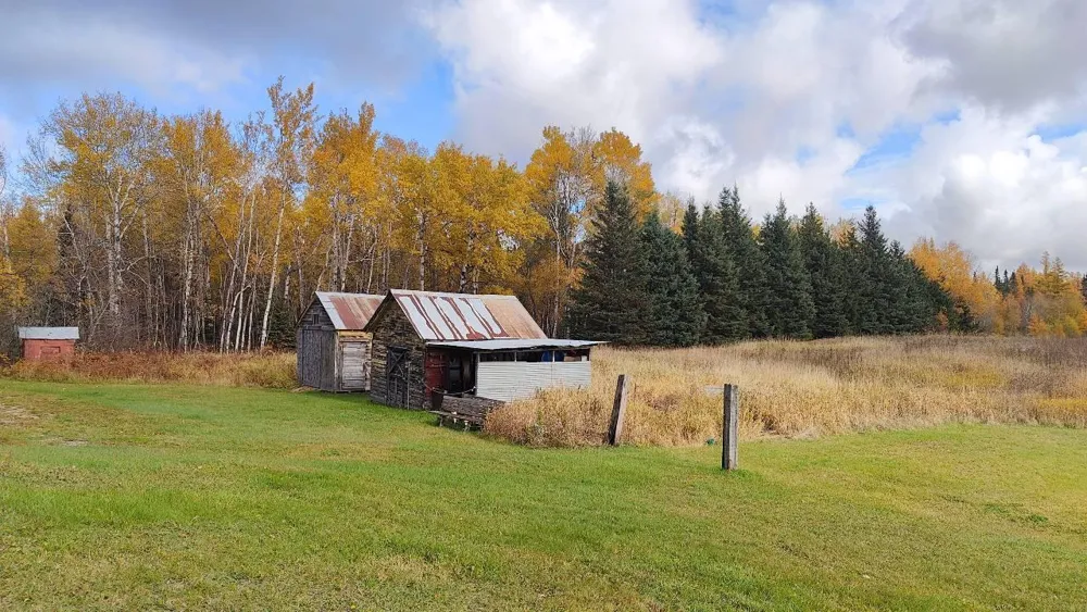 10478 Leander Road Angora, MN 55703
