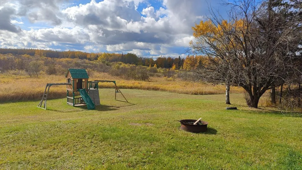 10478 Leander Road Angora, MN 55703