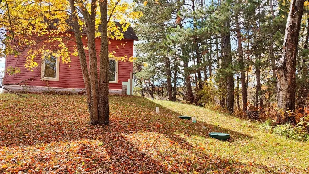10478 Leander Road Angora, MN 55703