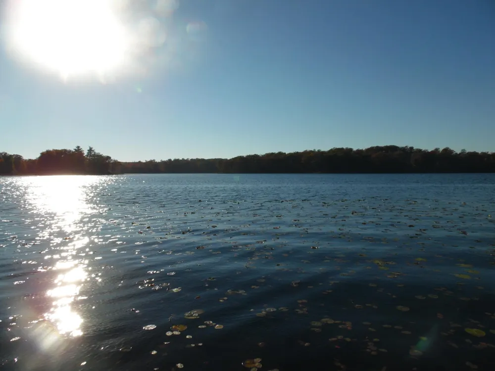 XXX 57th Street Cumberland, WI 54829