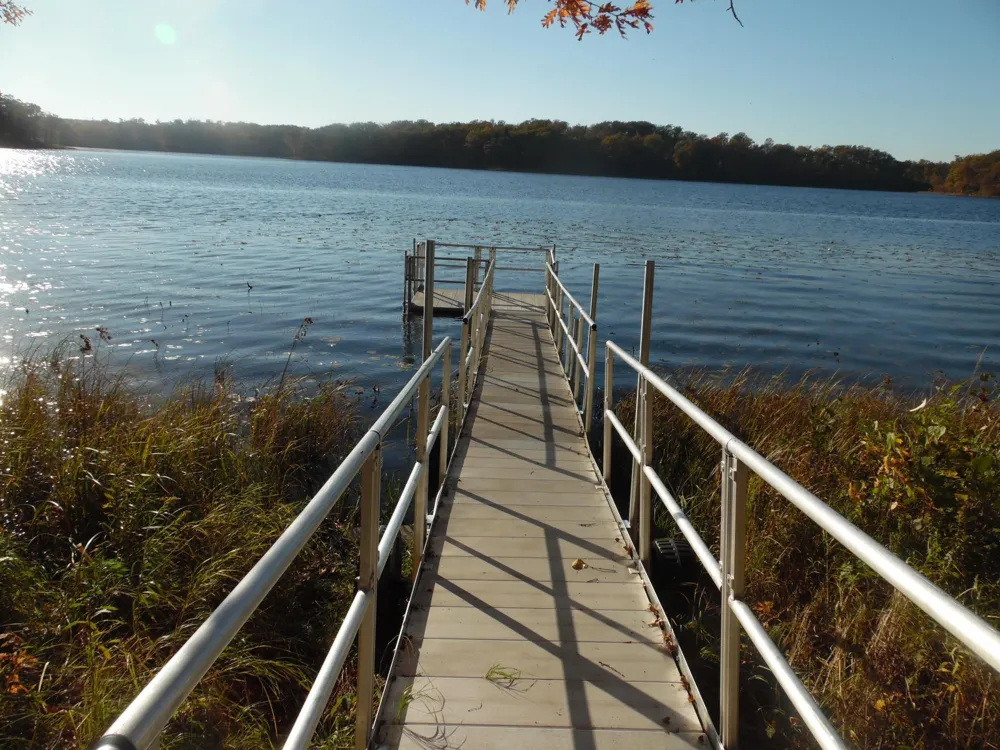XXX 57th Street Cumberland, WI 54829