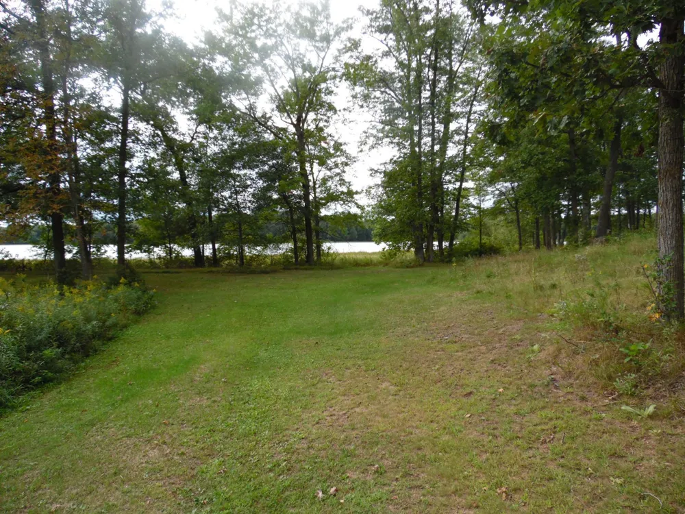 XXX 57th Street Cumberland, WI 54829