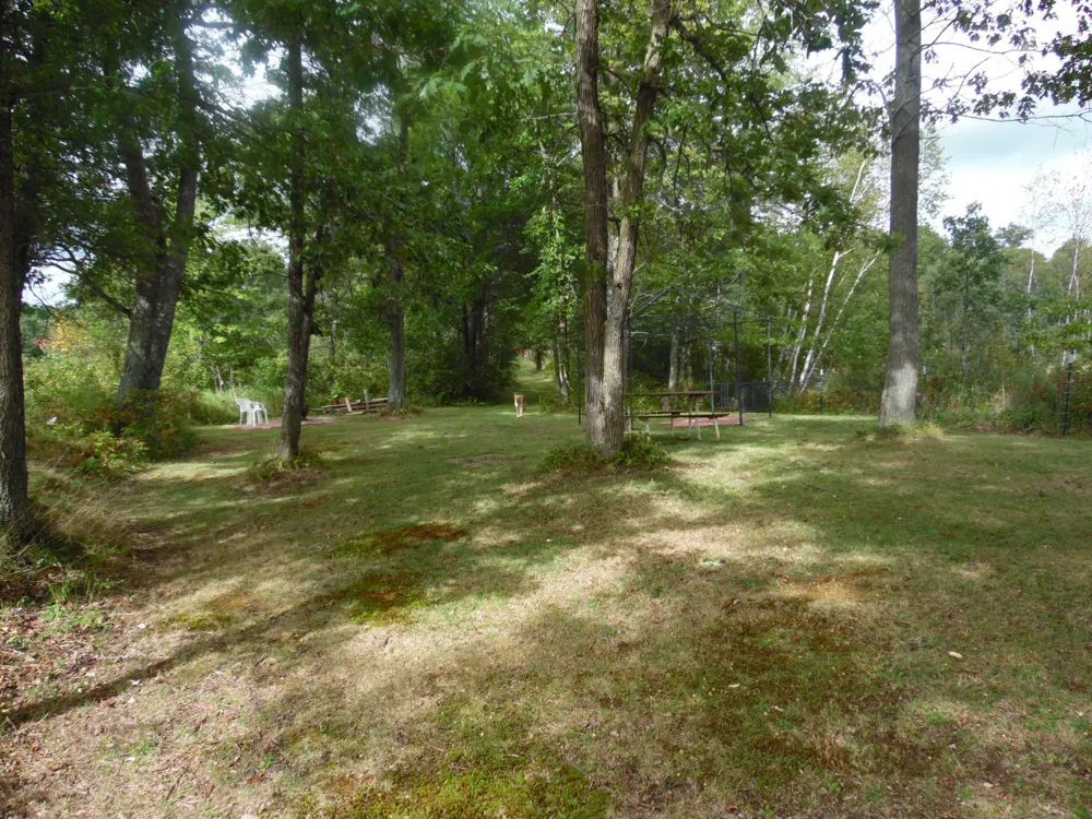 XXX 57th Street Cumberland, WI 54829