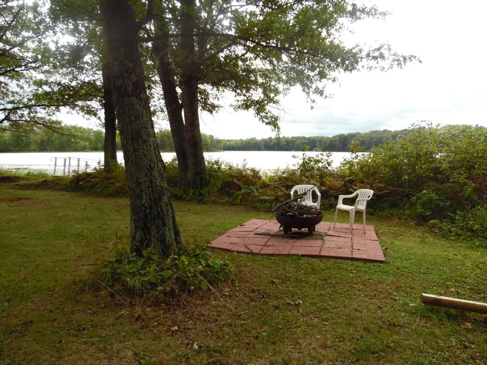 XXX 57th Street Cumberland, WI 54829