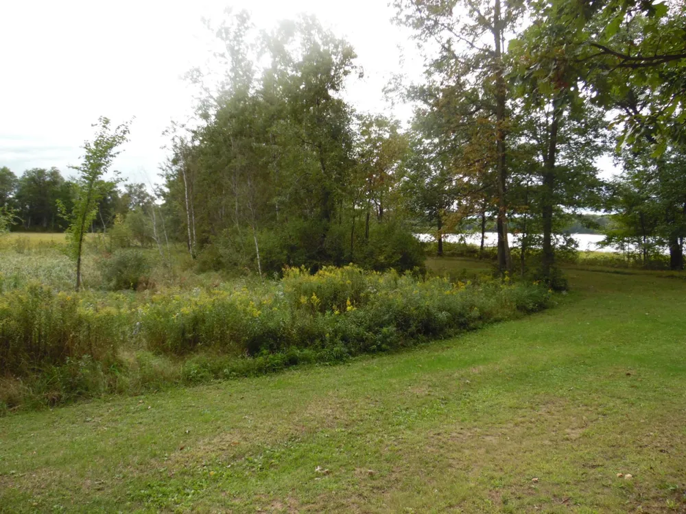 XXX 57th Street Cumberland, WI 54829
