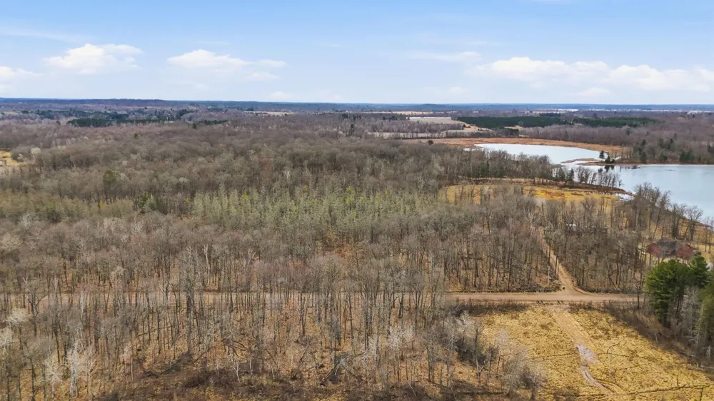 XXX 57th Street Cumberland, WI 54829
