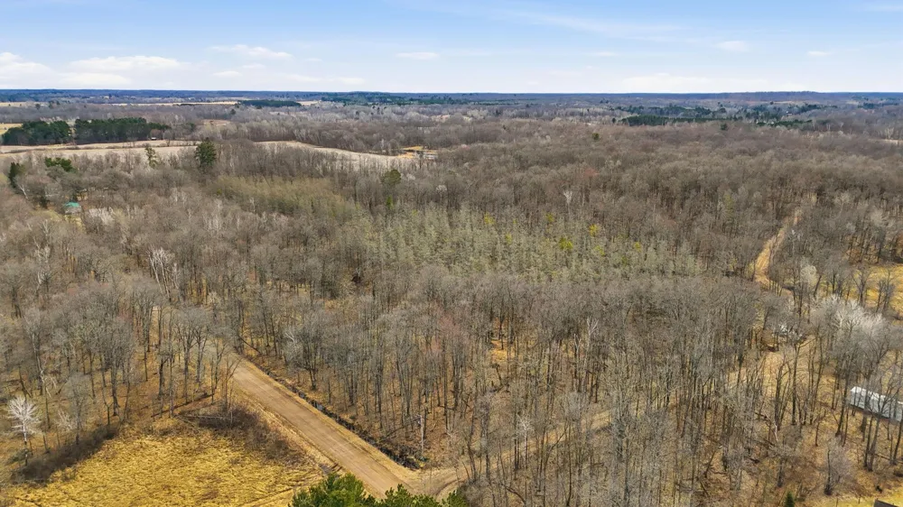 XXX 57th Street Cumberland, WI 54829