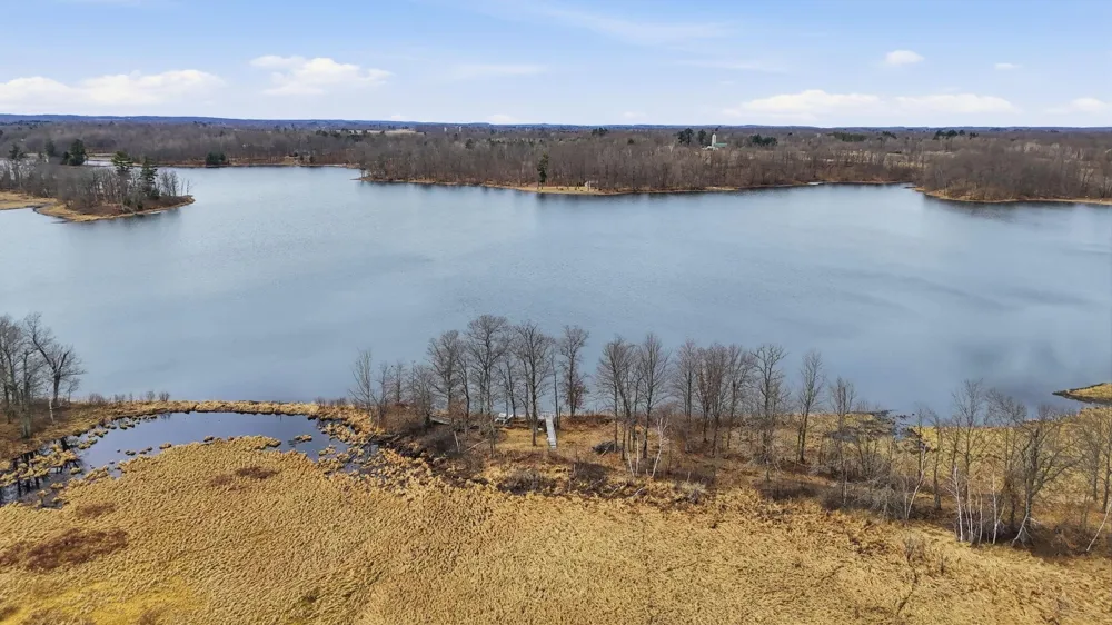 XXX 57th Street Cumberland, WI 54829
