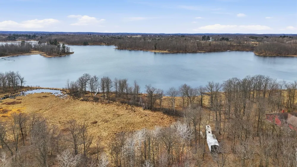 XXX 57th Street Cumberland, WI 54829