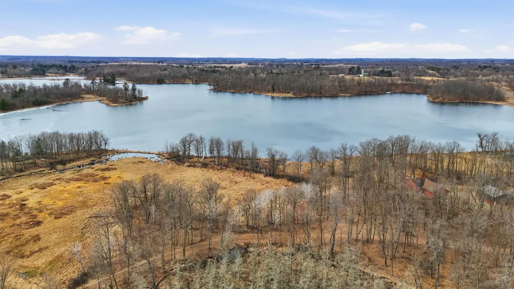 XXX 57th Street Cumberland, WI 54829