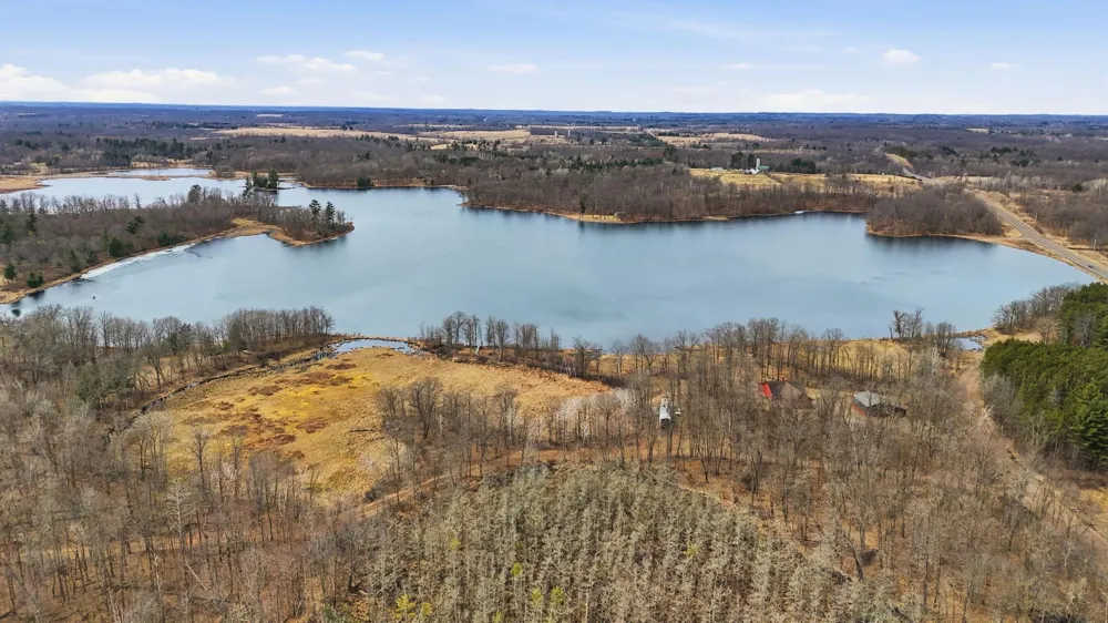 XXX 57th Street Cumberland, WI 54829