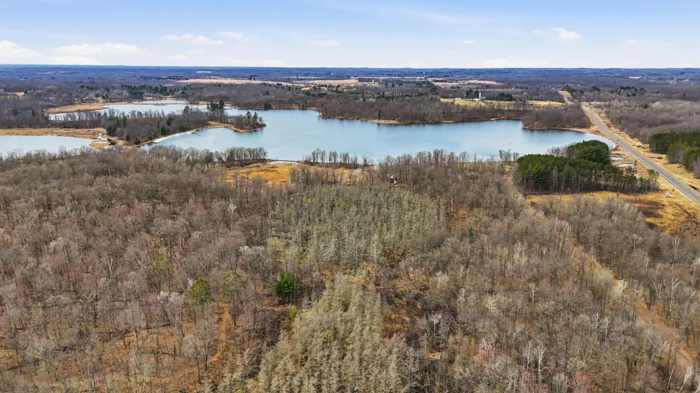 XXX 57th Street Cumberland, WI 54829