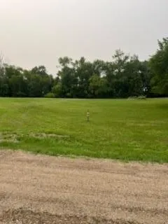 TBD Crystal pt. parcel H Drive Pelican Rapids, MN 56572