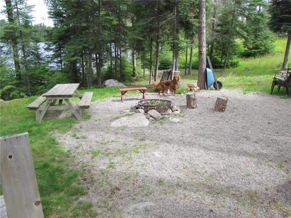 Unit 1 N Kelly Trail Isabella, MN 55731