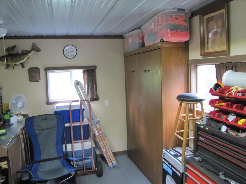 Unit 1 N Kelly Trail Isabella, MN 55731