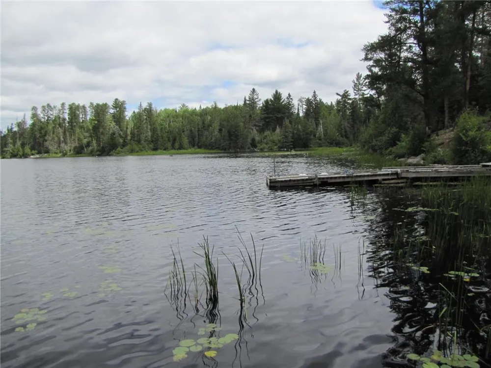 Unit 1 N Kelly Trail Isabella, MN 55731