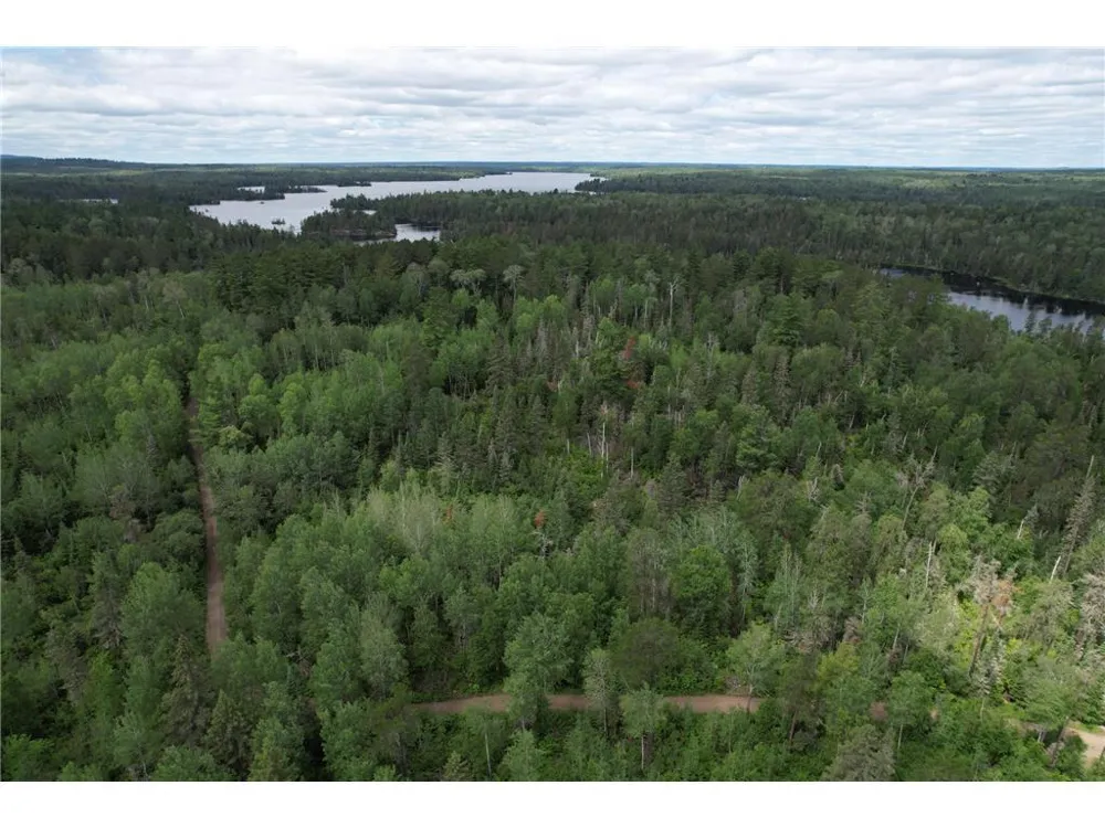 Unit 1 N Kelly Trail Isabella, MN 55731