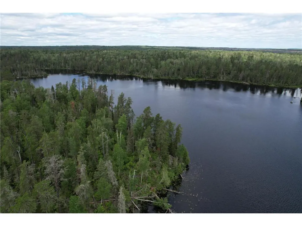 Unit 1 N Kelly Trail Isabella, MN 55731