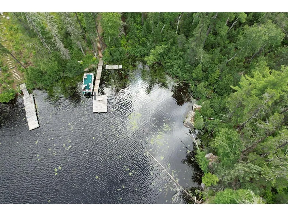 Unit 1 N Kelly Trail Isabella, MN 55731