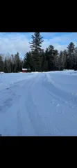 Unit 1 N Kelly Trail Isabella, MN 55731
