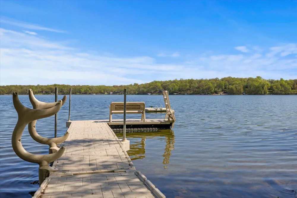 24325 180th Street Paynesville, MN 56362