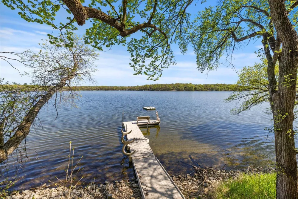 24325 180th Street Paynesville, MN 56362