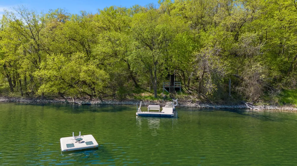 24325 180th Street Paynesville, MN 56362