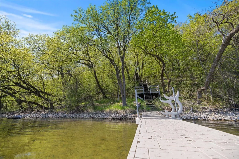 24325 180th Street Paynesville, MN 56362
