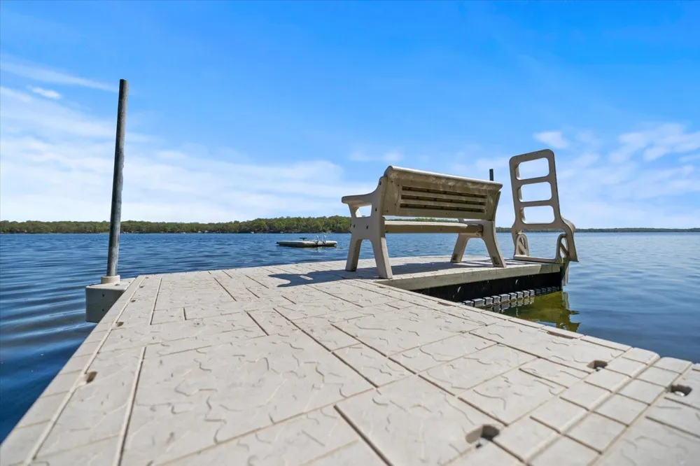 24325 180th Street Paynesville, MN 56362