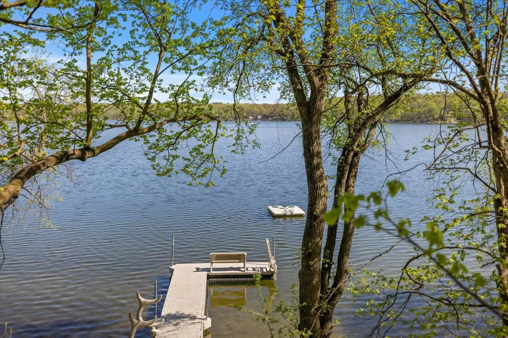 24325 180th Street Paynesville, MN 56362