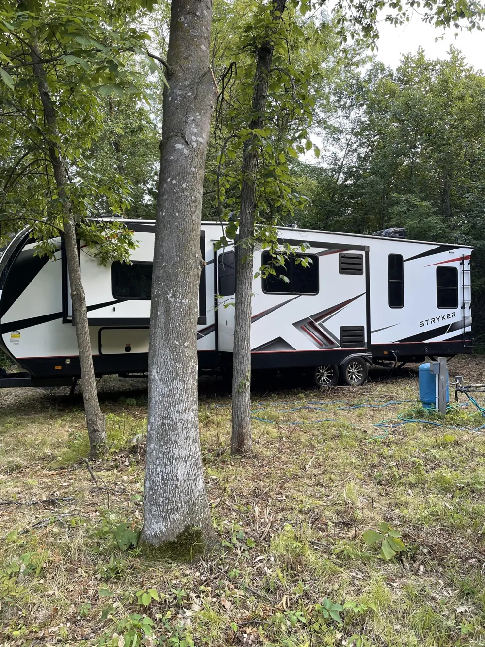 24325 180th Street Paynesville, MN 56362