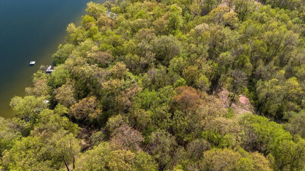 24325 180th Street Paynesville, MN 56362