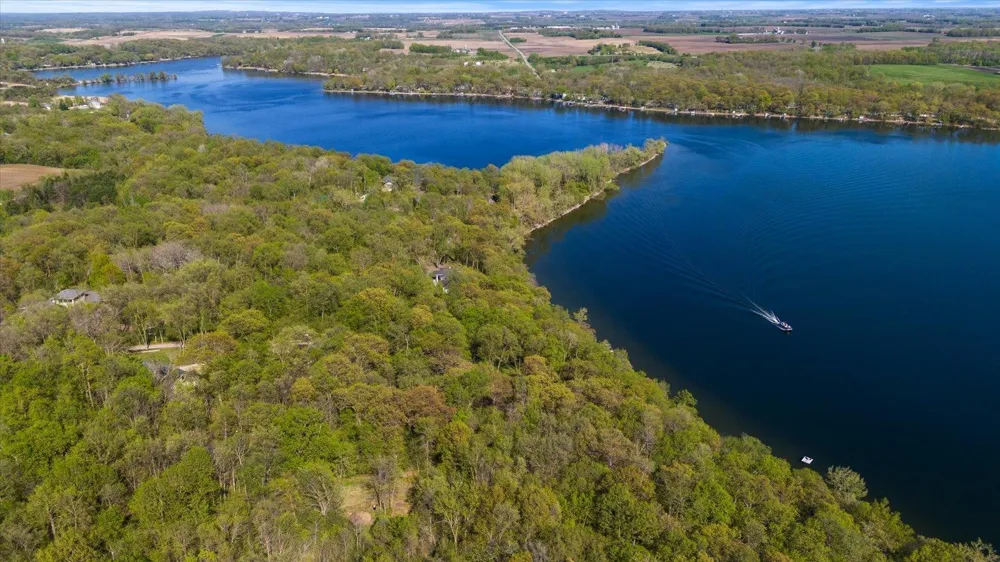 24325 180th Street Paynesville, MN 56362