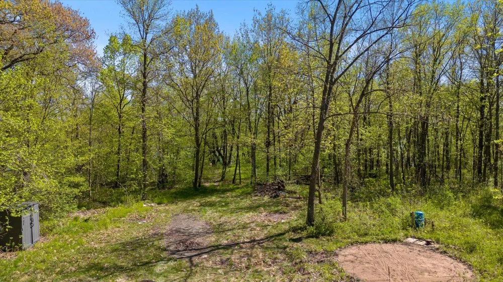 24325 180th Street Paynesville, MN 56362