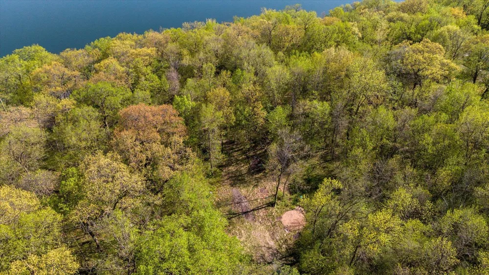 24325 180th Street Paynesville, MN 56362