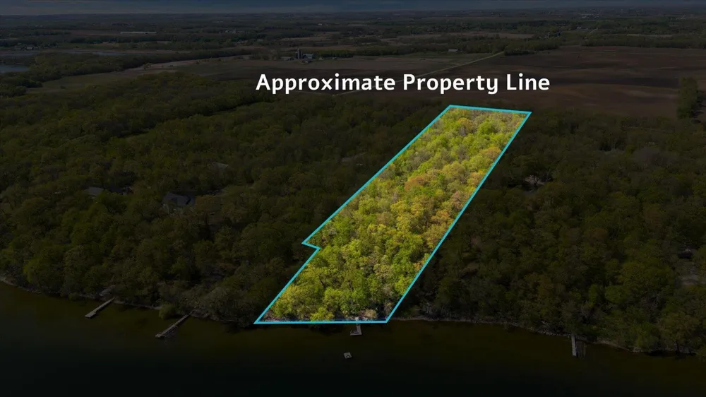 24325 180th Street Paynesville, MN 56362