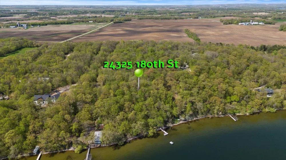 24325 180th Street Paynesville, MN 56362