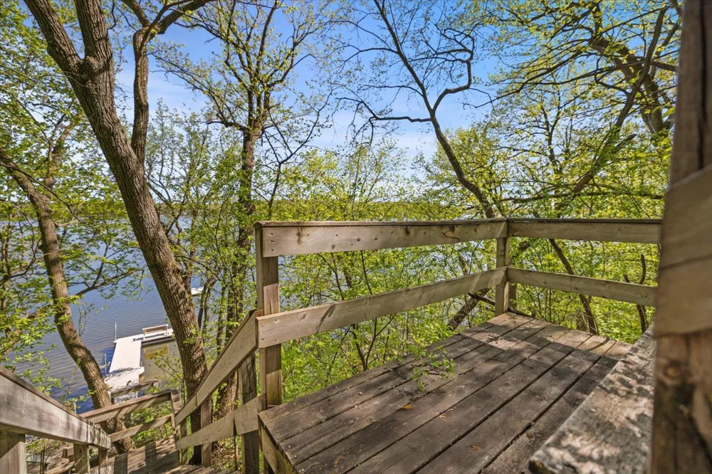 24325 180th Street Paynesville, MN 56362
