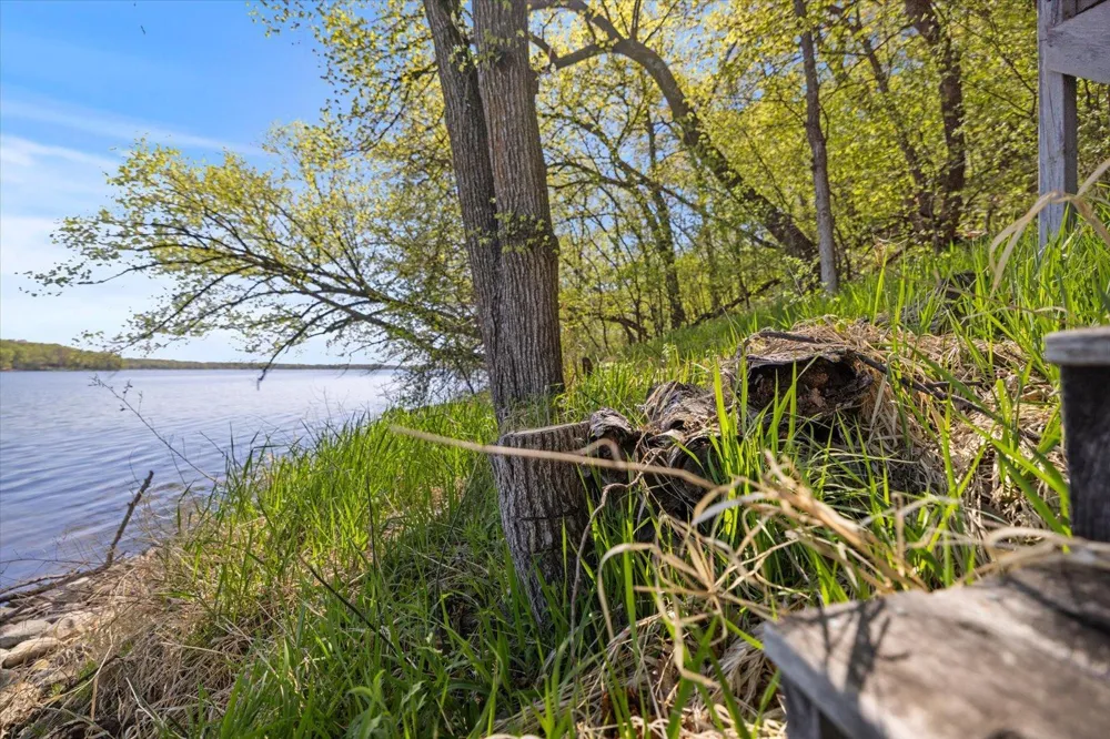 24325 180th Street Paynesville, MN 56362