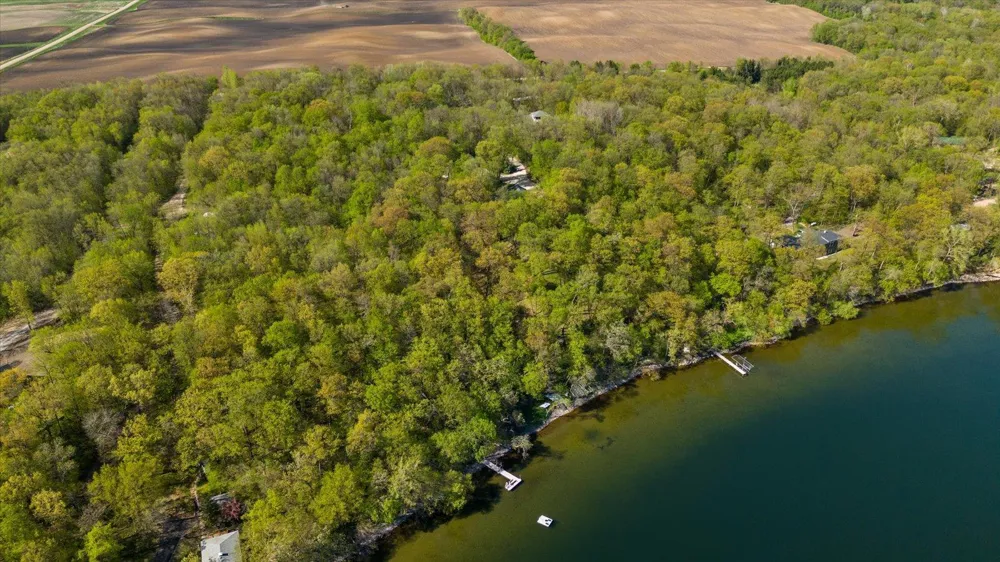 24325 180th Street Paynesville, MN 56362