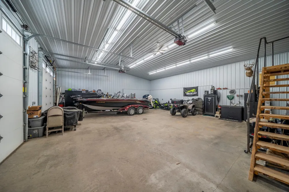 44555 Crystal Hills Way Pelican Rapids, MN 56572