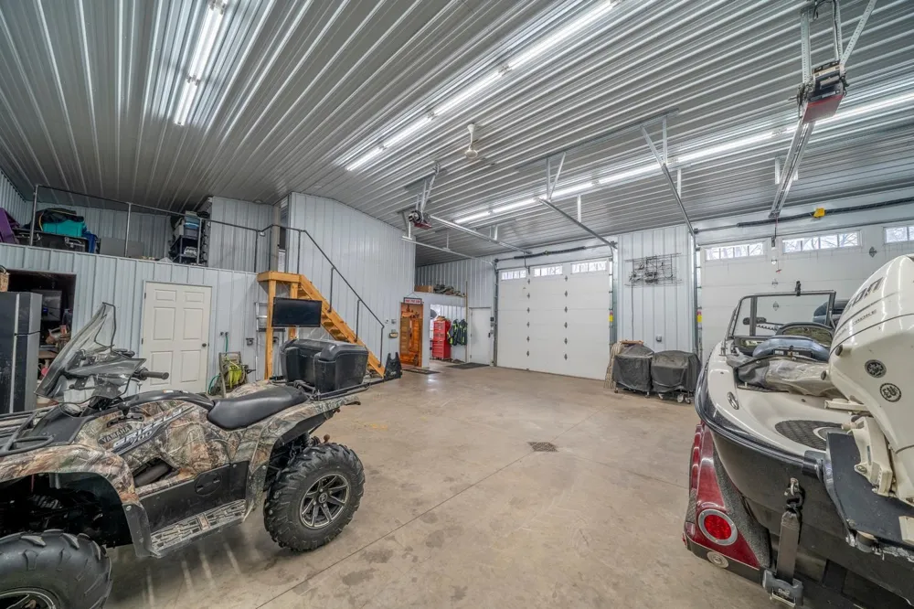 44555 Crystal Hills Way Pelican Rapids, MN 56572