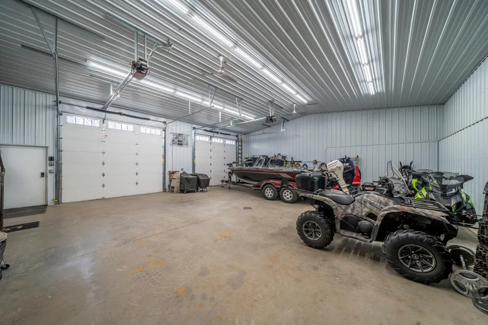 44555 Crystal Hills Way Pelican Rapids, MN 56572