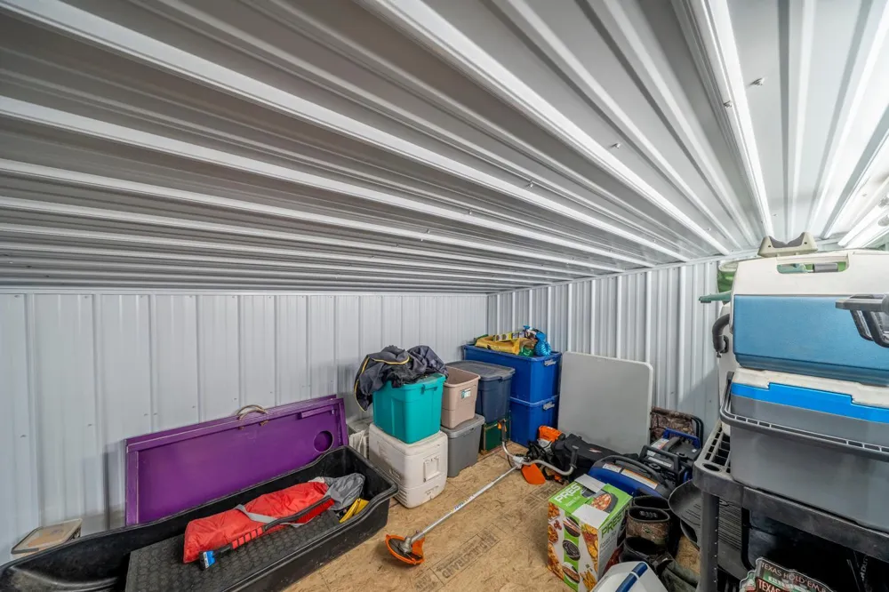 44555 Crystal Hills Way Pelican Rapids, MN 56572