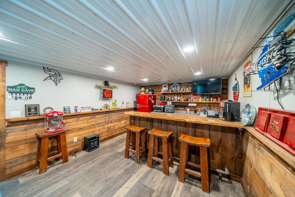 44555 Crystal Hills Way Pelican Rapids, MN 56572