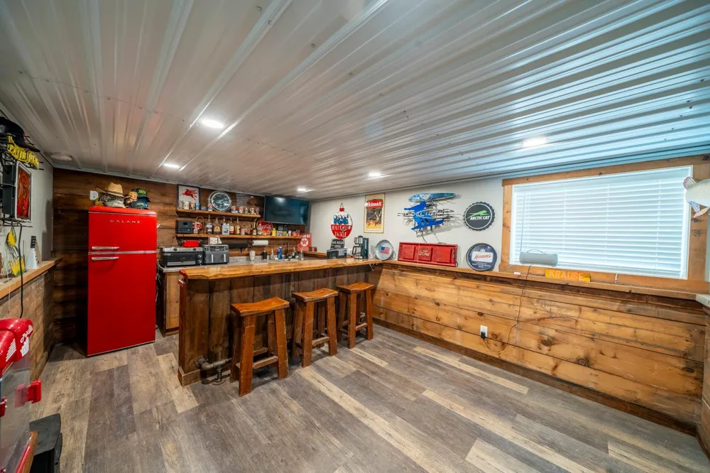 44555 Crystal Hills Way Pelican Rapids, MN 56572