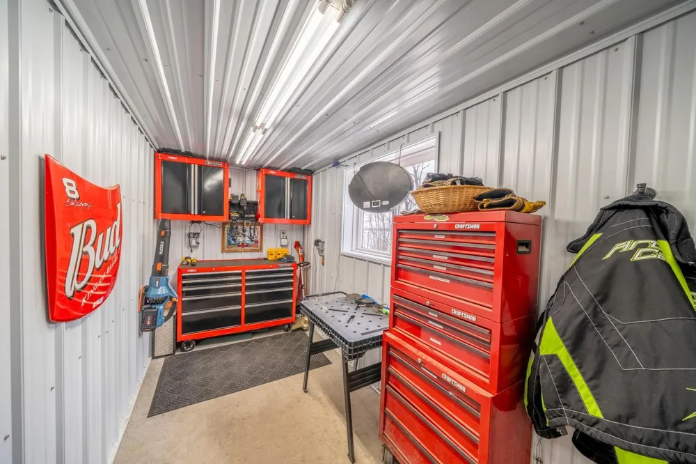 44555 Crystal Hills Way Pelican Rapids, MN 56572