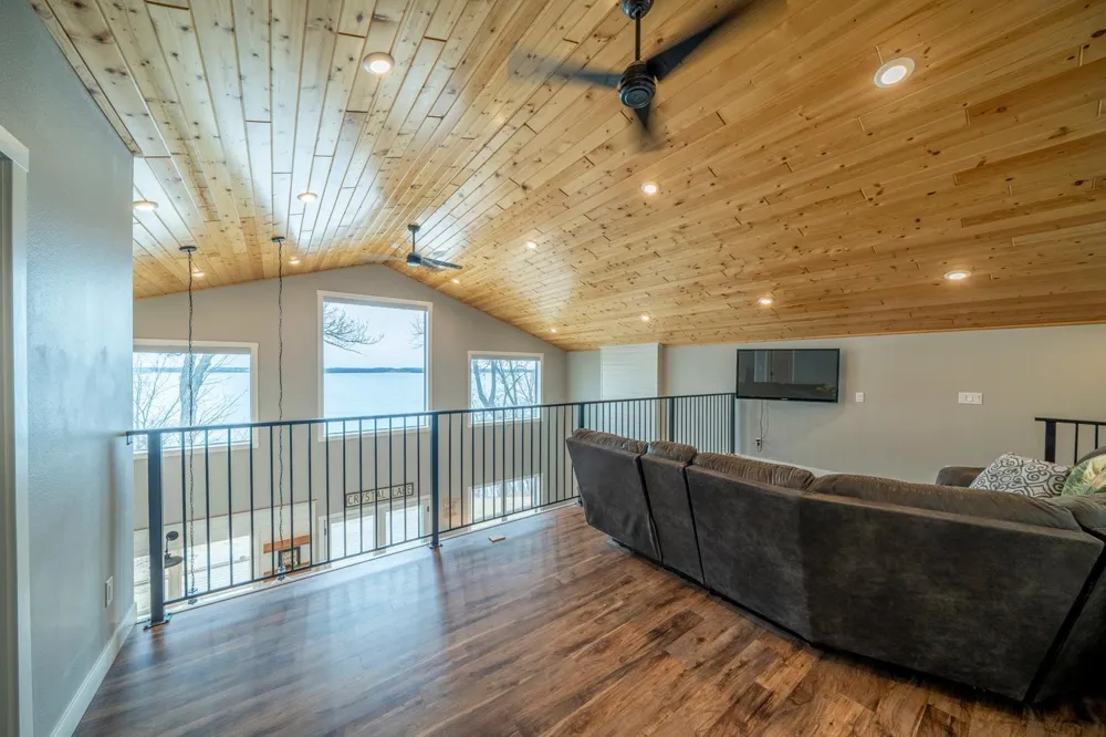 44555 Crystal Hills Way Pelican Rapids, MN 56572