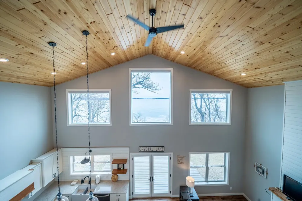 44555 Crystal Hills Way Pelican Rapids, MN 56572